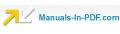 manuals in pdf http://www.piekny.pl agencja tĹumaczeĹ, tBumaczenia, http://www.piekny.pl tĹumacze krakĂłw